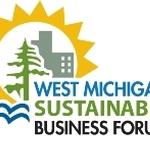 GVSU Recognized as Top 9 Finalist for 2016 West Michigan Sustainable Business of the Year